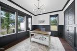 904 Harrison Ridge Road - Photo 5