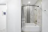 904 Harrison Ridge Road - Photo 50
