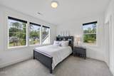 904 Harrison Ridge Road - Photo 52