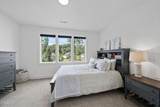 904 Harrison Ridge Road - Photo 53