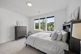 904 Harrison Ridge Road - Photo 54