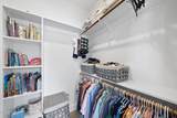 904 Harrison Ridge Road - Photo 55