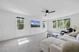 904 Harrison Ridge Road - Photo 56