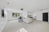 904 Harrison Ridge Road - Photo 57