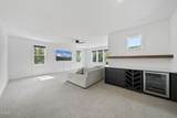 904 Harrison Ridge Road - Photo 58