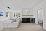 904 Harrison Ridge Road - Photo 59