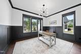 904 Harrison Ridge Road - Photo 6