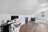 904 Harrison Ridge Road - Photo 61