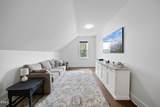 904 Harrison Ridge Road - Photo 62