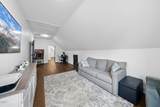 904 Harrison Ridge Road - Photo 63