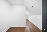 904 Harrison Ridge Road - Photo 64