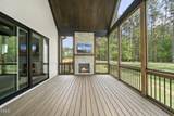 904 Harrison Ridge Road - Photo 66