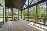 904 Harrison Ridge Road - Photo 67