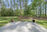 904 Harrison Ridge Road - Photo 68