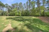 904 Harrison Ridge Road - Photo 69