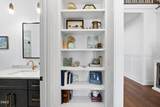 904 Harrison Ridge Road - Photo 7