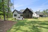 904 Harrison Ridge Road - Photo 70