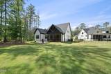904 Harrison Ridge Road - Photo 71