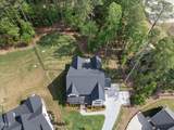904 Harrison Ridge Road - Photo 72