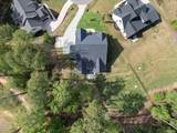 904 Harrison Ridge Road - Photo 73