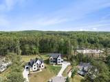904 Harrison Ridge Road - Photo 74