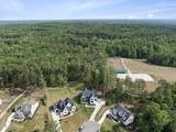 904 Harrison Ridge Road - Photo 75