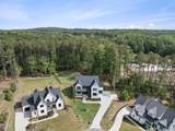 904 Harrison Ridge Road - Photo 76