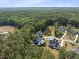 904 Harrison Ridge Road - Photo 77