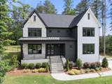 904 Harrison Ridge Road - Photo 78