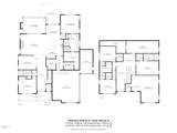 904 Harrison Ridge Road - Photo 79