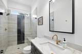 904 Harrison Ridge Road - Photo 8
