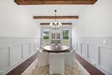 904 Harrison Ridge Road - Photo 9