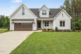 111 Spring Grove Drive - Photo 1