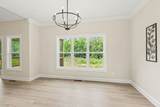 111 Spring Grove Drive - Photo 10