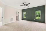 111 Spring Grove Drive - Photo 11