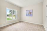 111 Spring Grove Drive - Photo 12