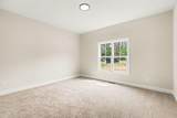 111 Spring Grove Drive - Photo 13