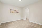 111 Spring Grove Drive - Photo 15