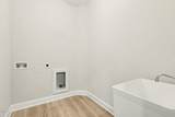 111 Spring Grove Drive - Photo 16