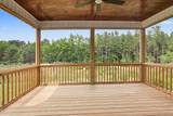 111 Spring Grove Drive - Photo 23