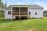 111 Spring Grove Drive - Photo 24