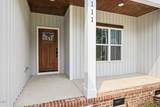 111 Spring Grove Drive - Photo 3