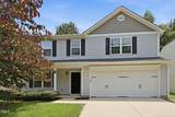817 Leatherstone Lane - Photo 1
