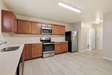 817 Leatherstone Lane - Photo 10