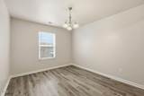 817 Leatherstone Lane - Photo 12