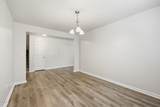 817 Leatherstone Lane - Photo 13