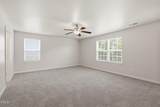 817 Leatherstone Lane - Photo 15