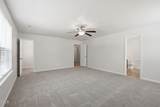 817 Leatherstone Lane - Photo 17