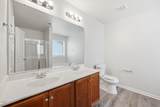 817 Leatherstone Lane - Photo 18