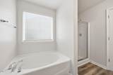 817 Leatherstone Lane - Photo 19